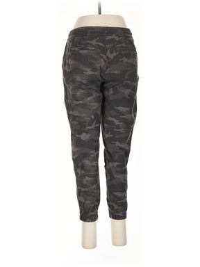 2 size - 6 P