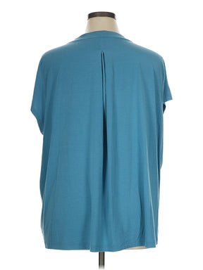 2 size - 1X W