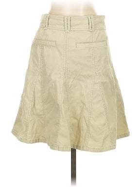 2 size - 2
