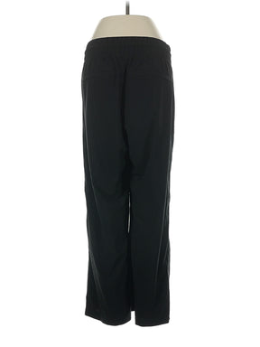 2 size - 4