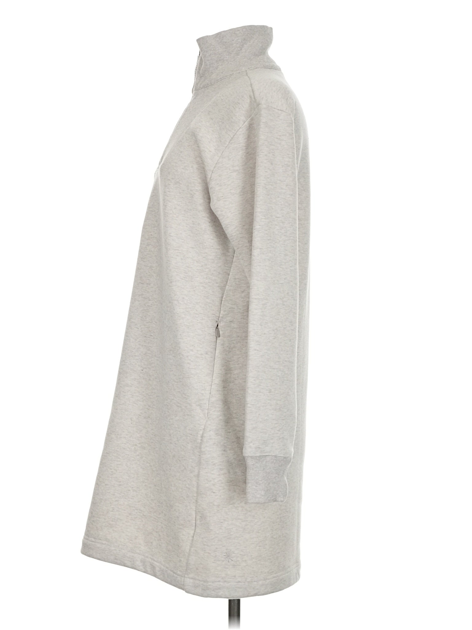 4 size - S