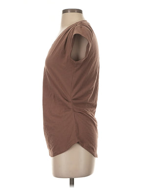4 size - S