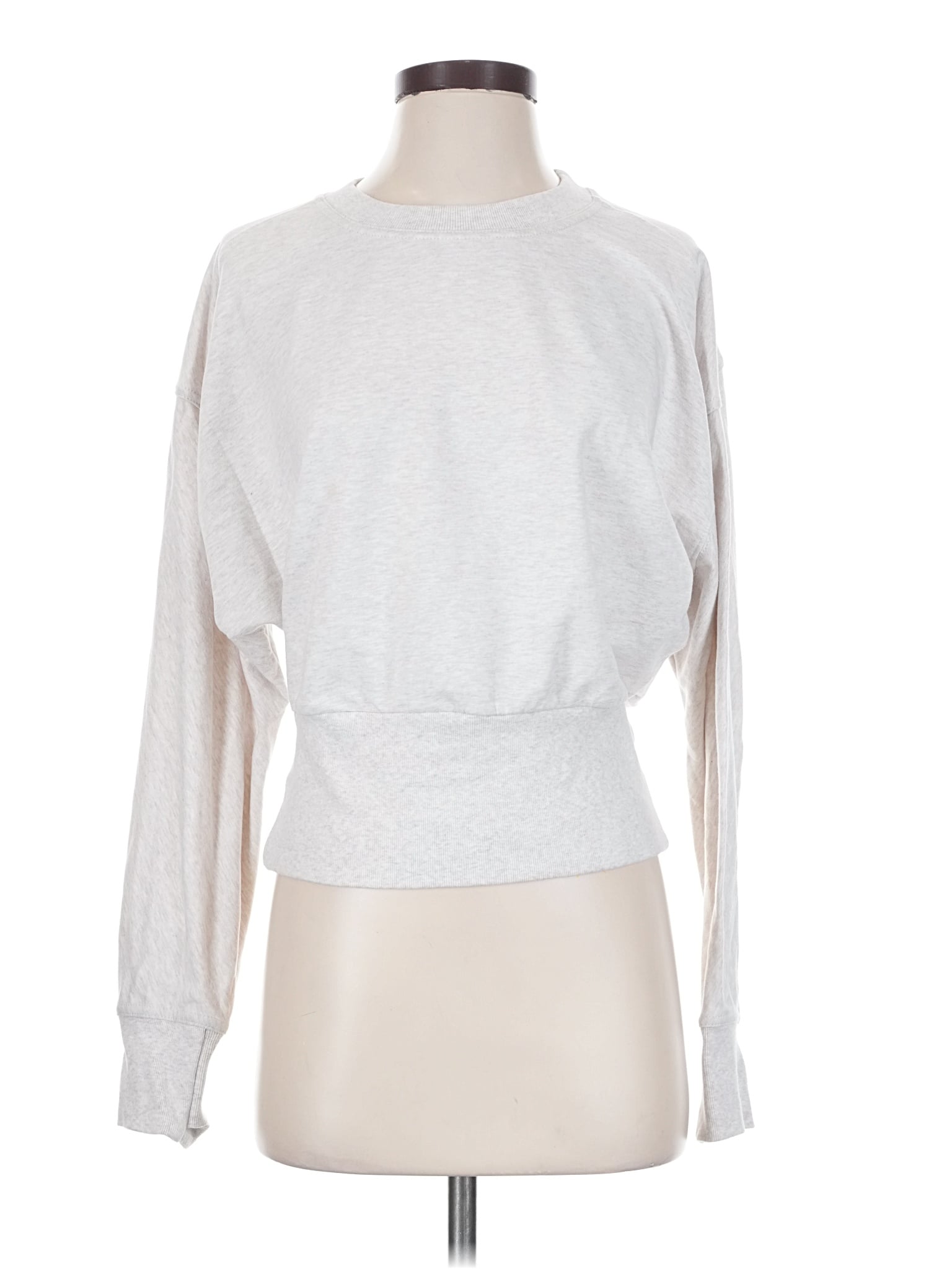 1 size - S