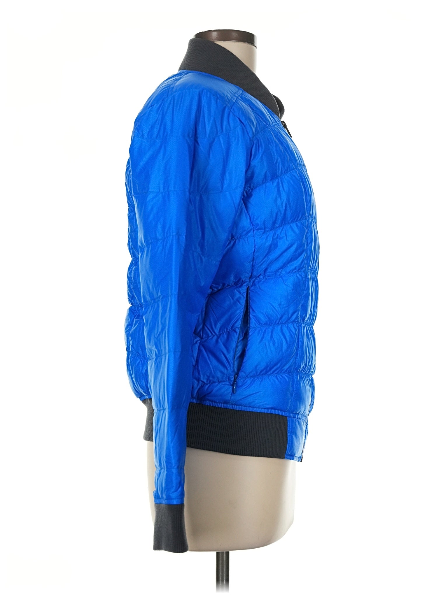 3 size - M