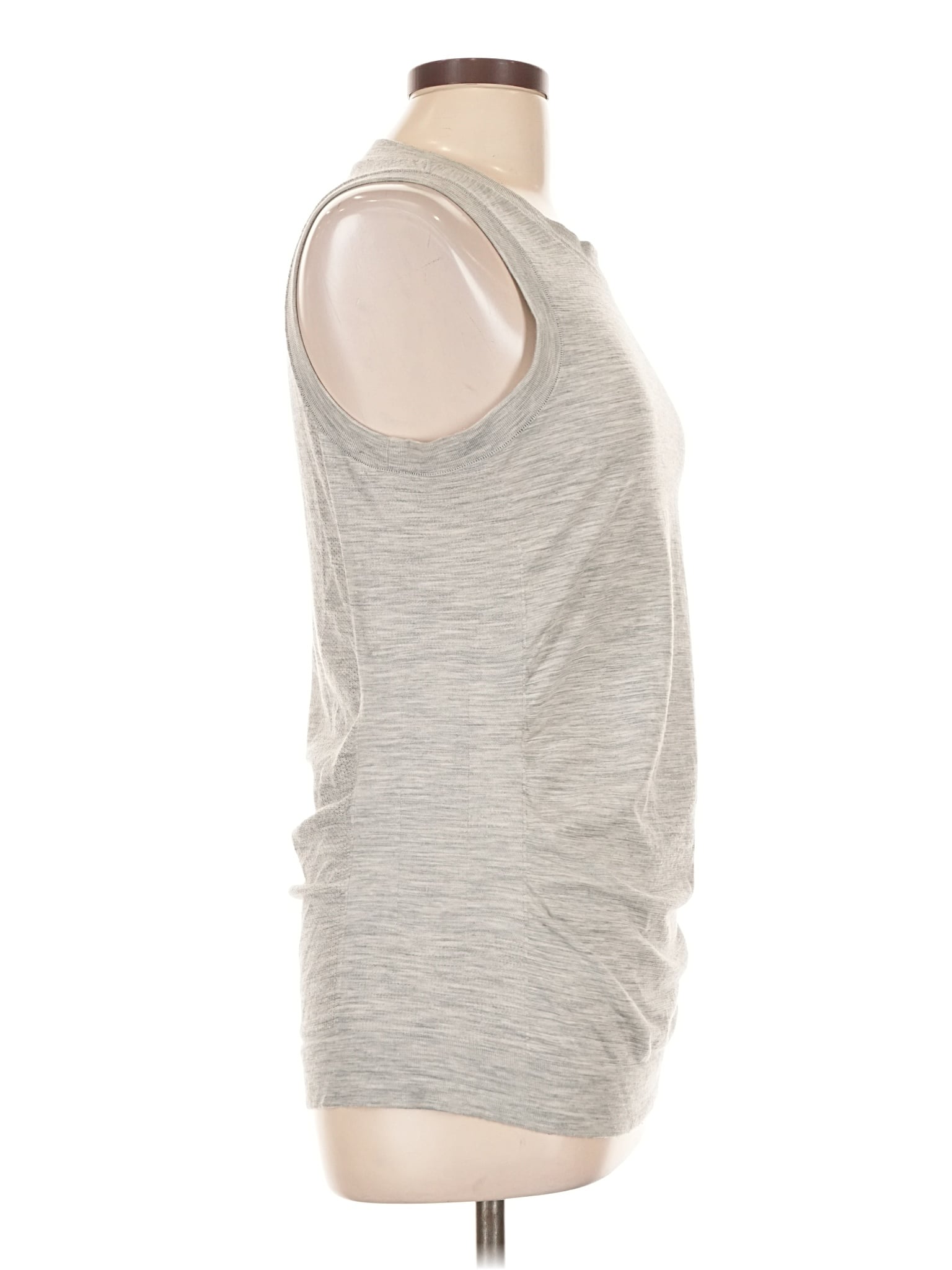 3 size - XL