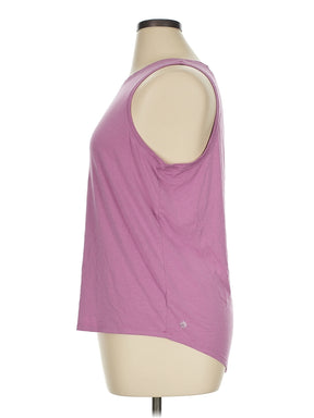 4 size - XL
