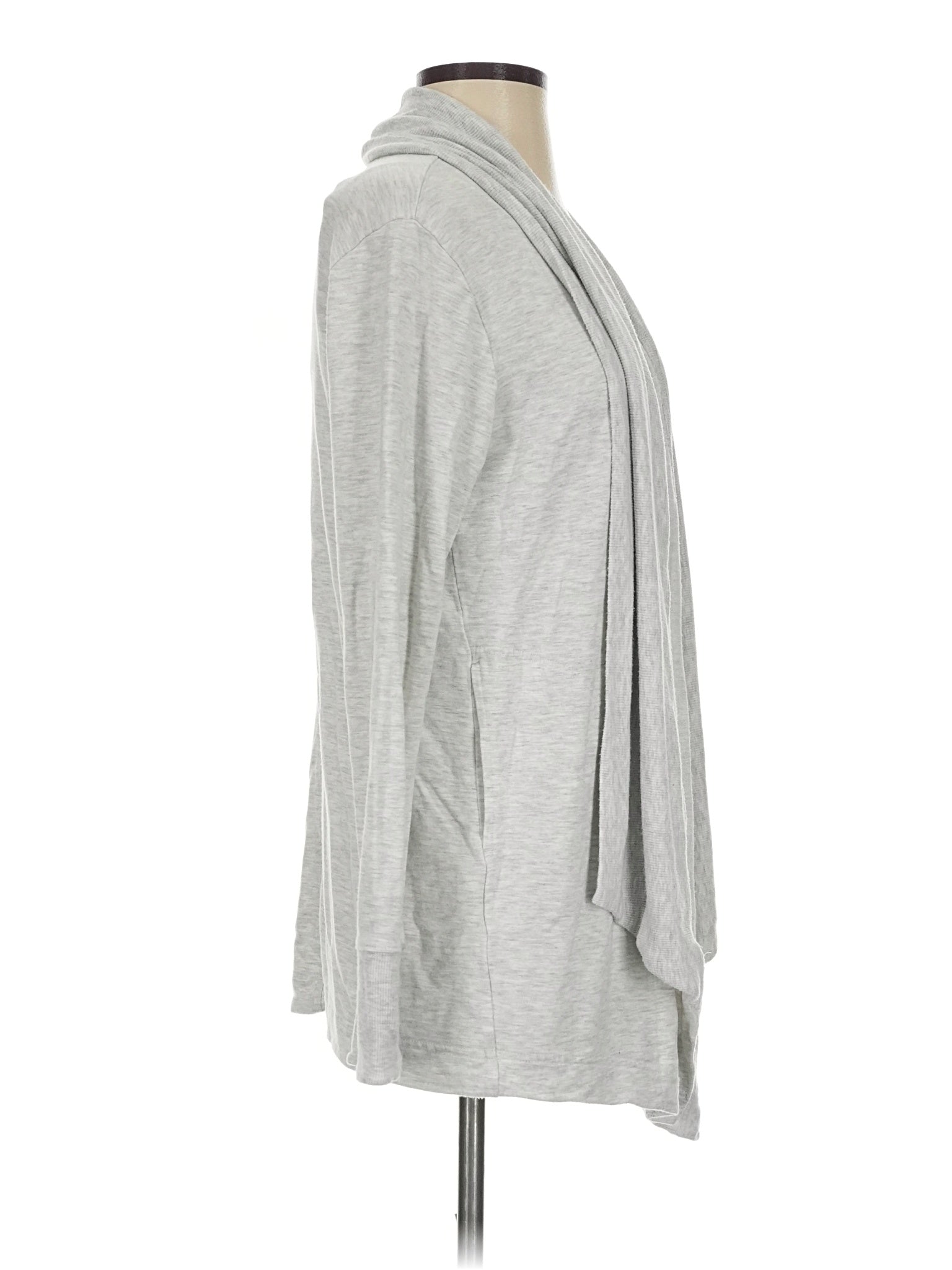 3 size - S