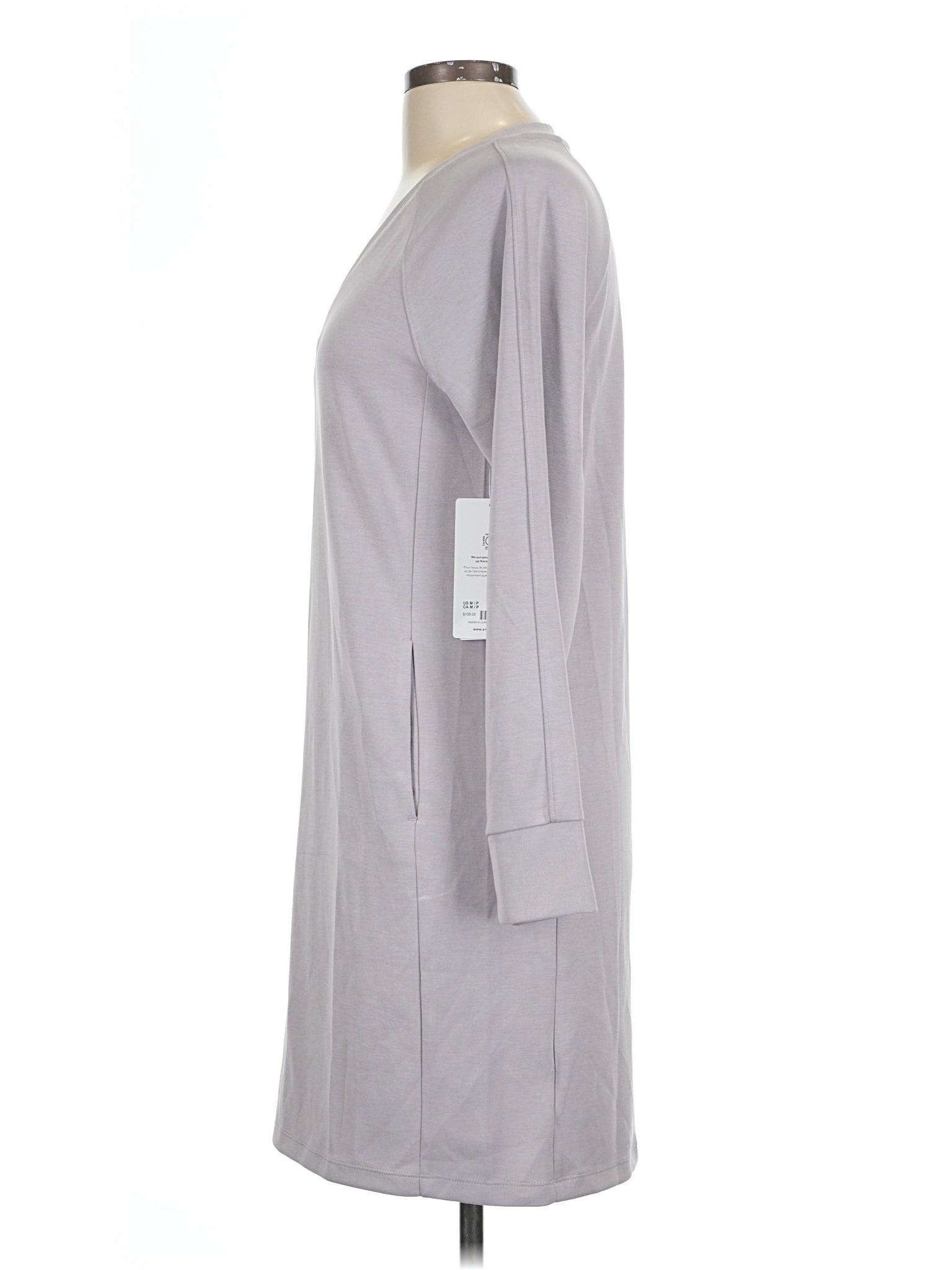 4 size - M P