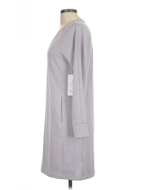 4 size - M P