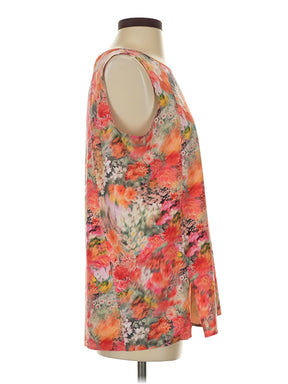 3 size - S