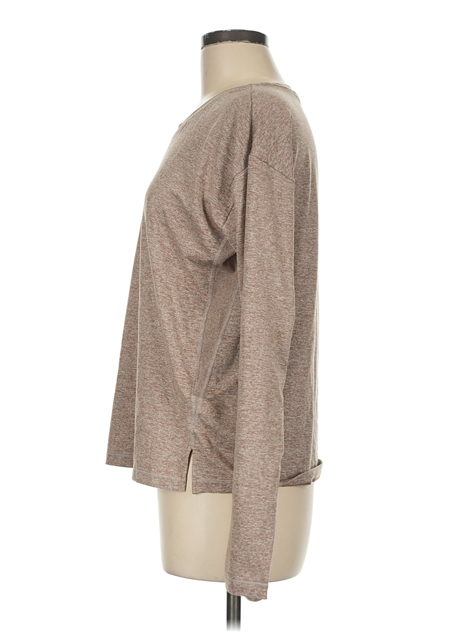 4 size - M