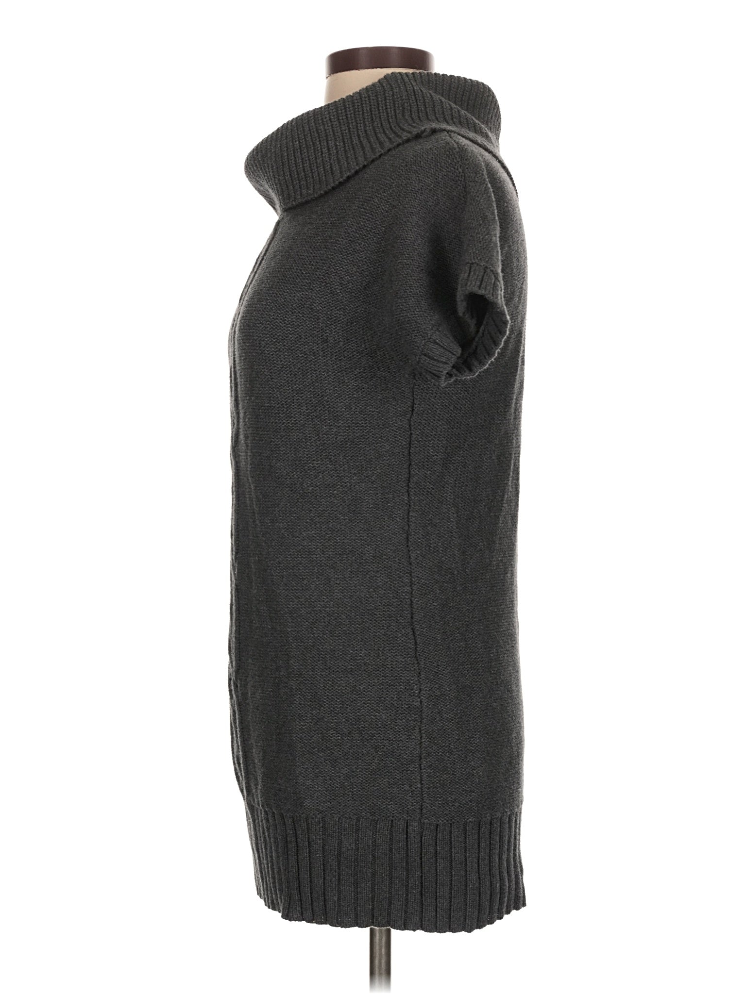 4 size - L