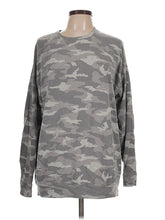 1 size - L T