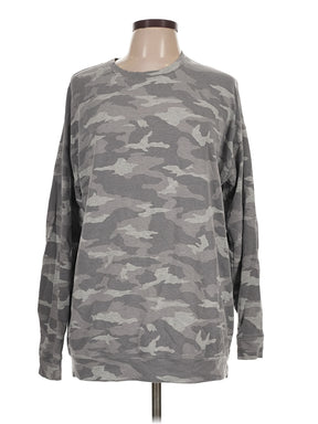 1 size - L T