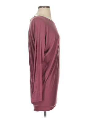 3 size - XXS