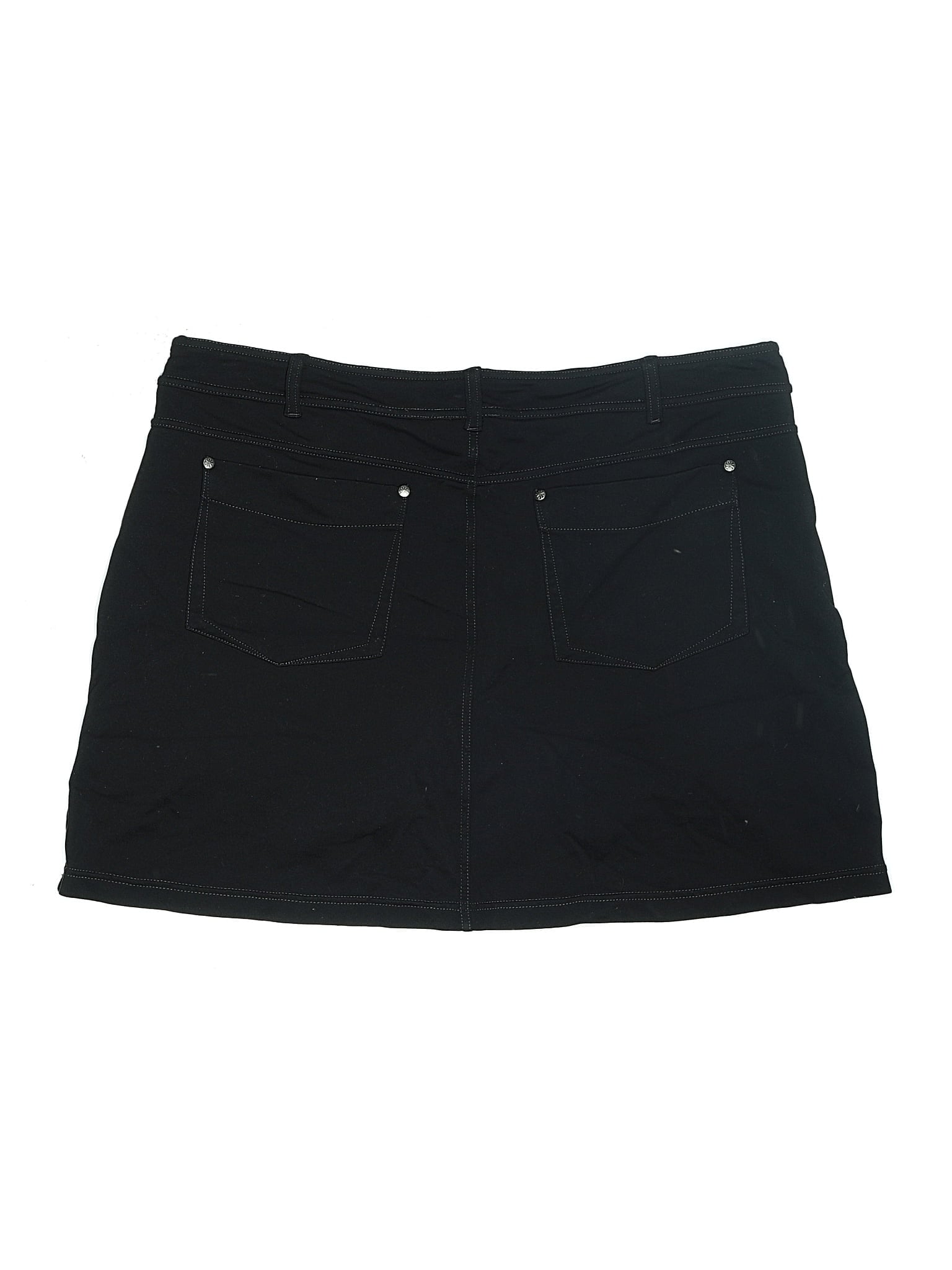 2 size - 14