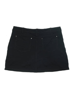 2 size - 14