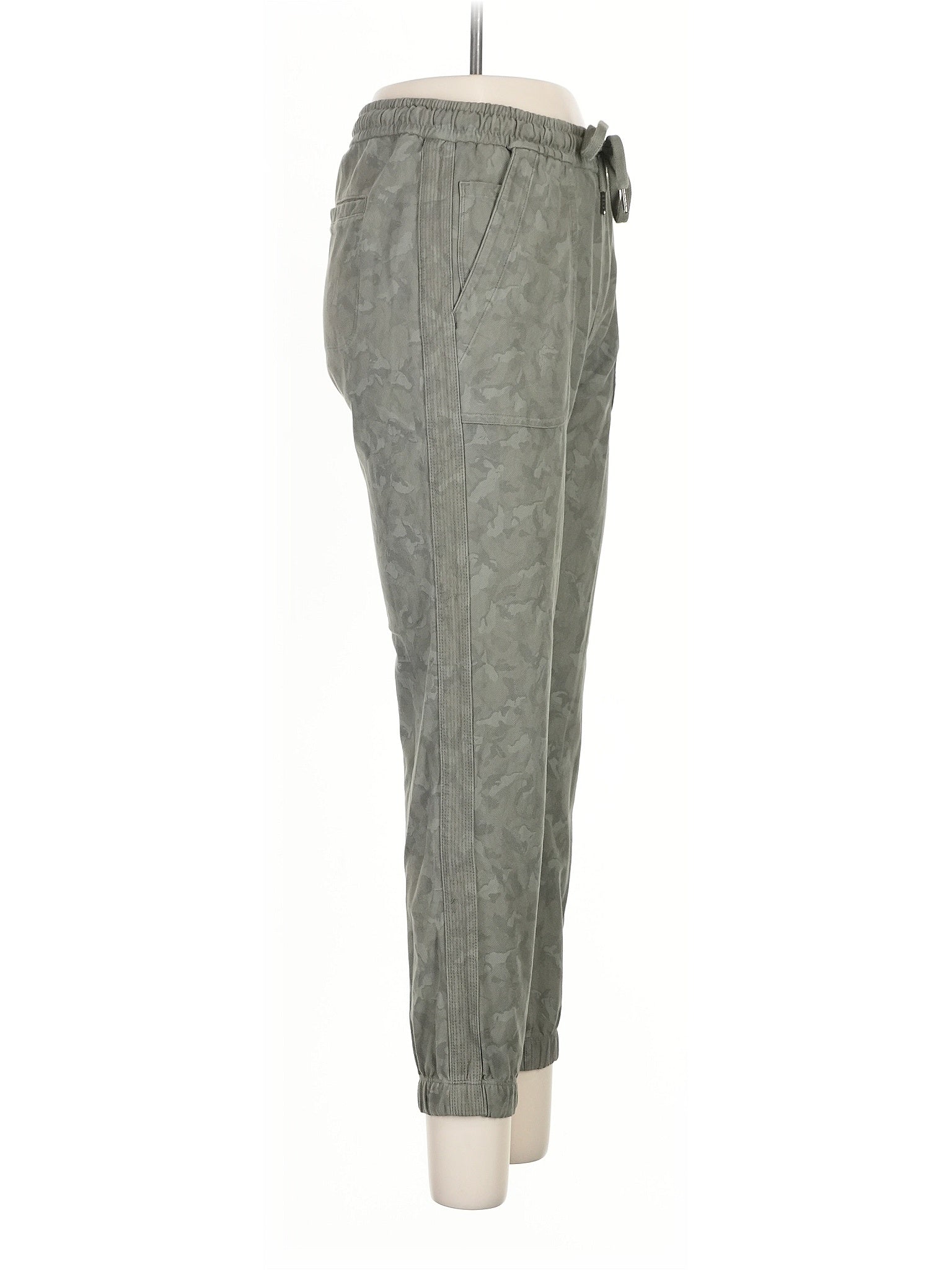 3 size - 4