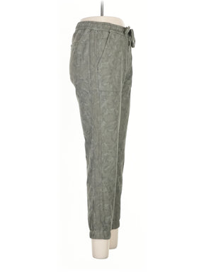 3 size - 4