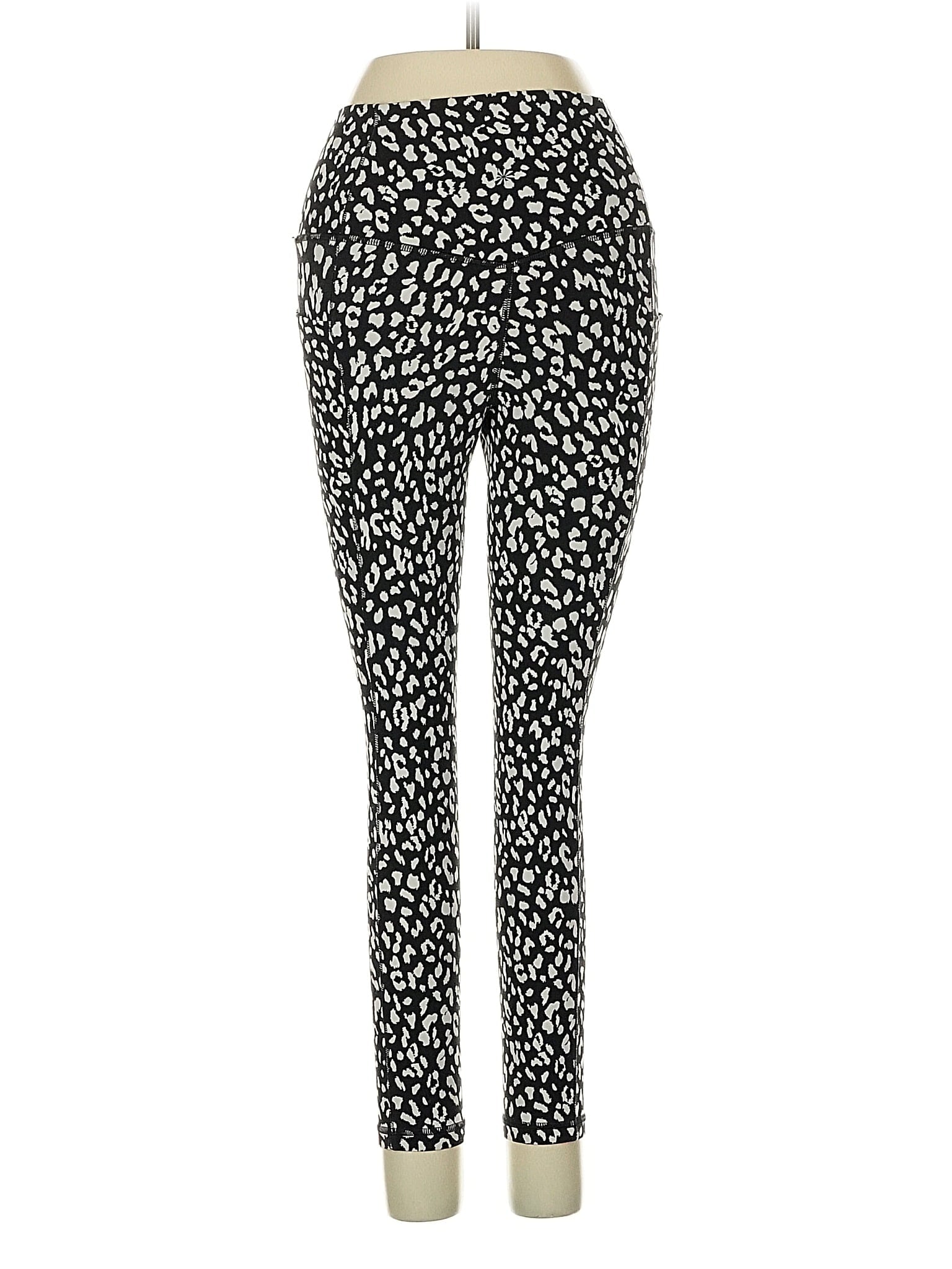 2 size - XS