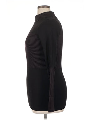 4 size - L