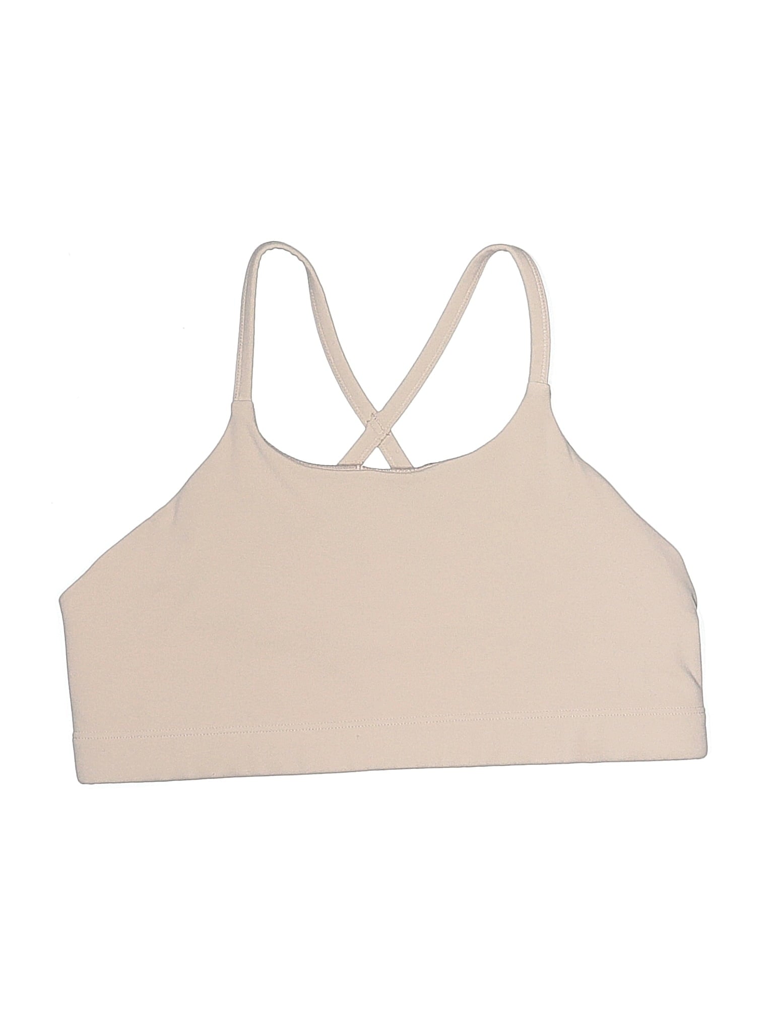 1 size - 16