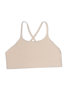 1 size - 16