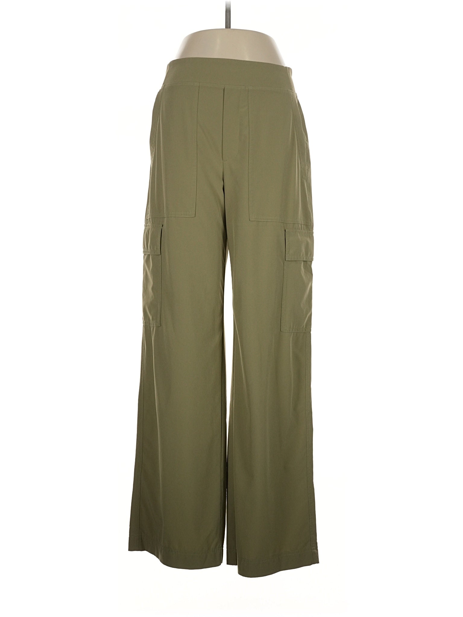 1 size - 4