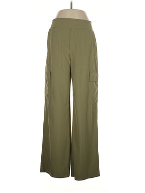 1 size - 4