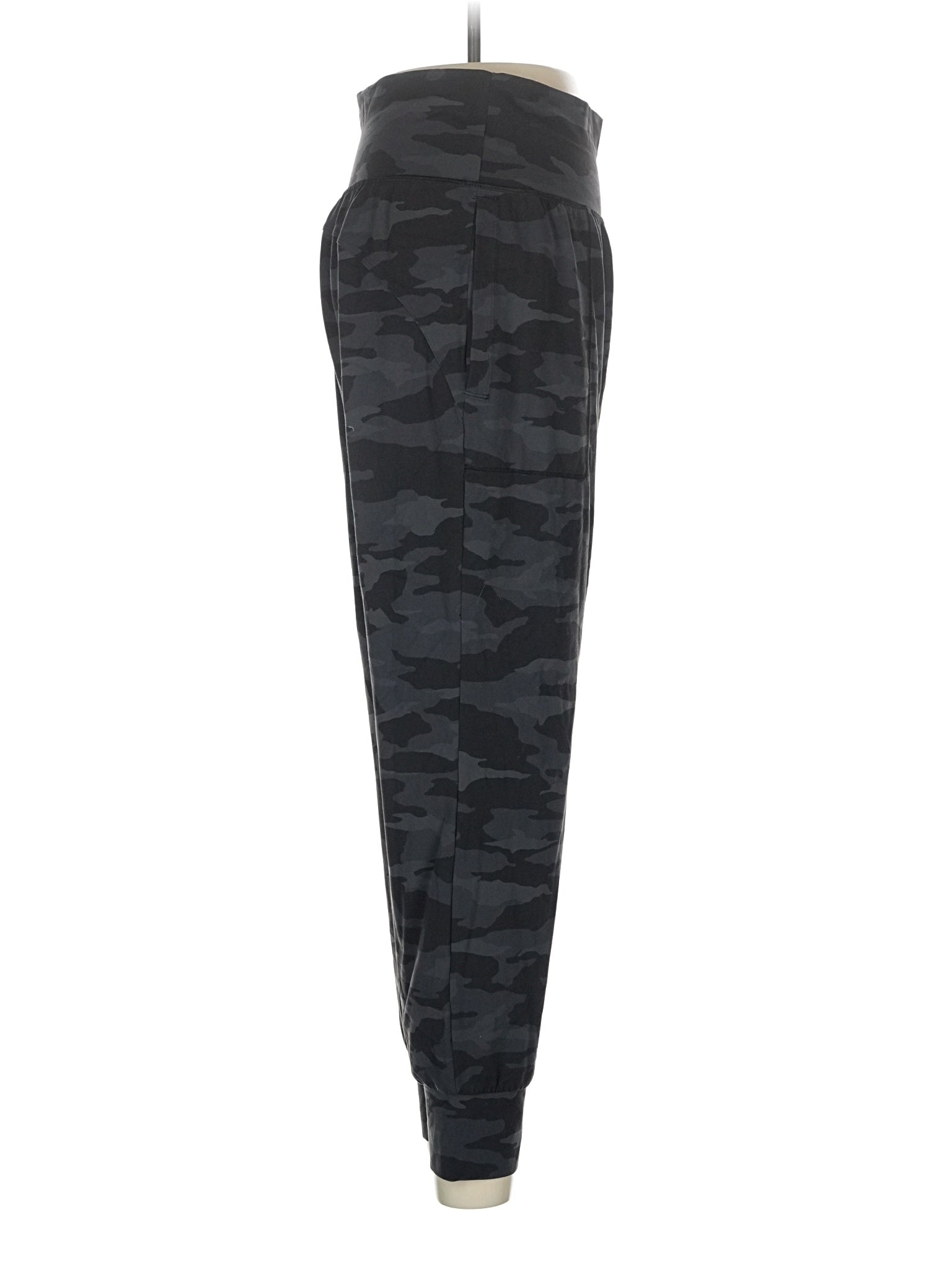 3 size - M