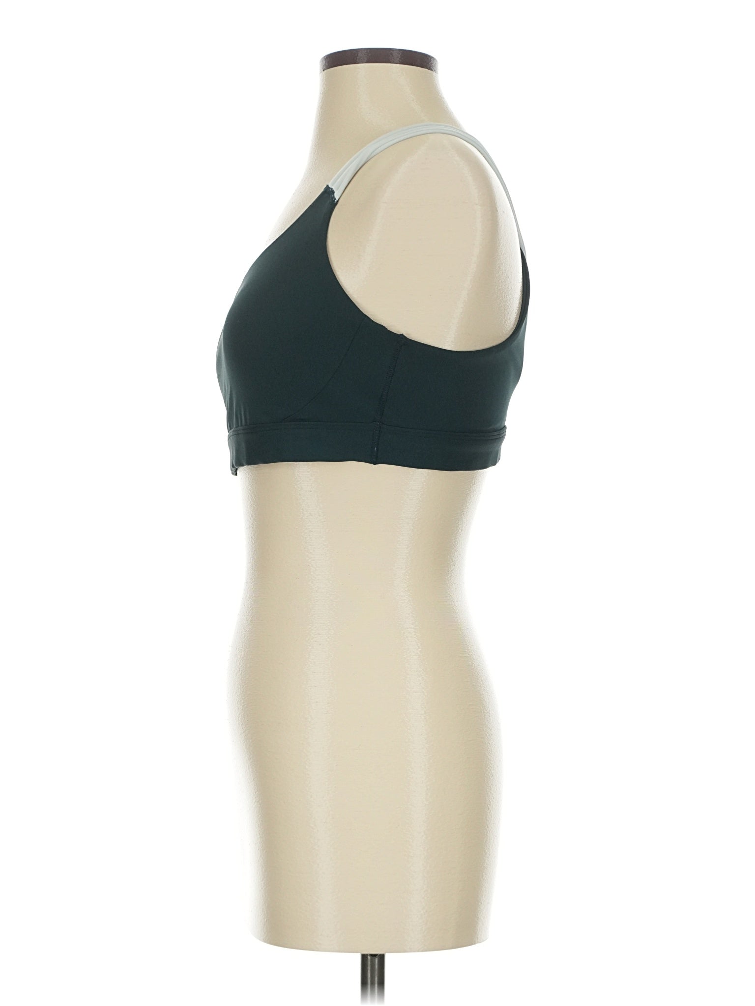 4 size - XS Estimated