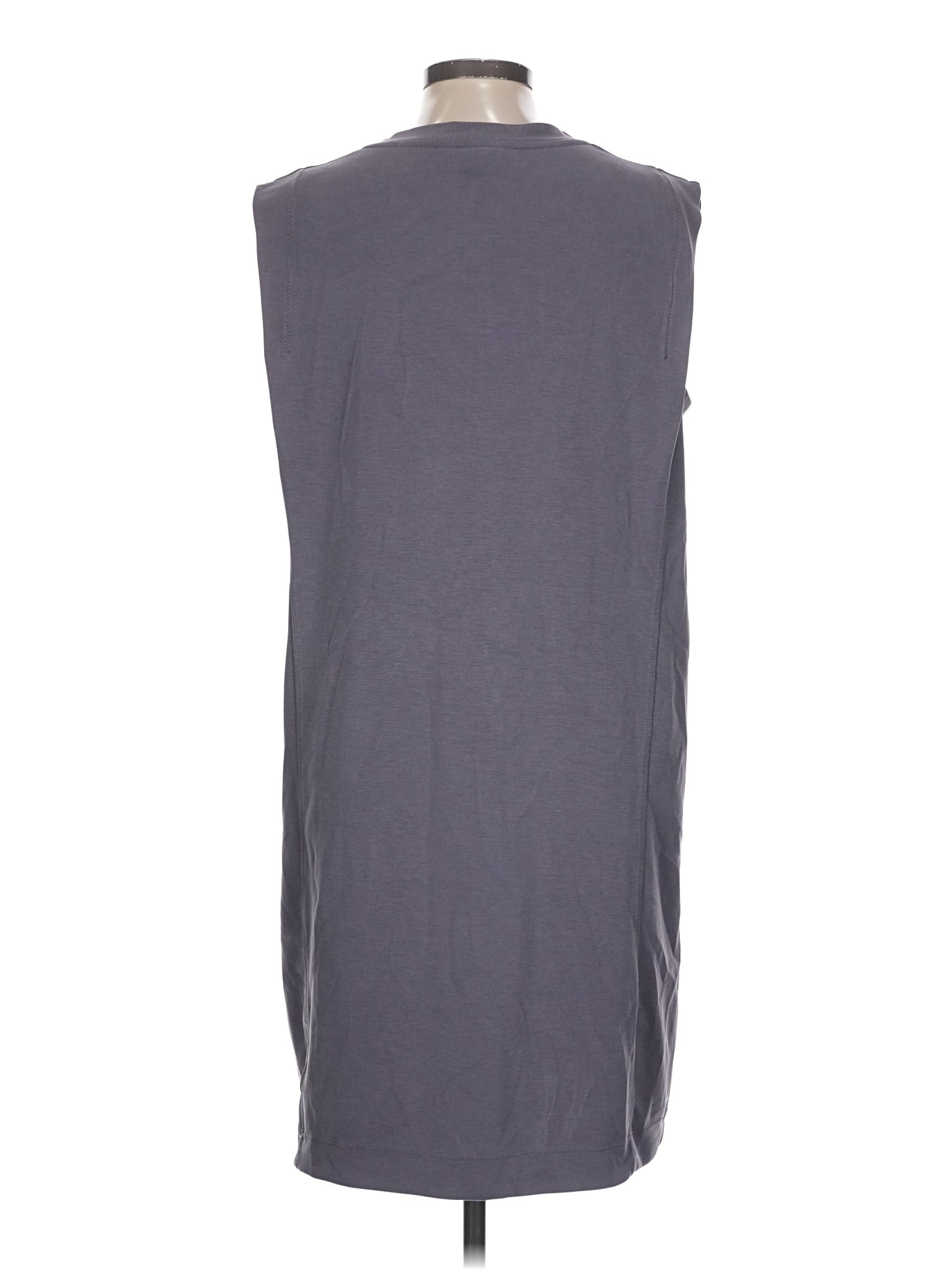 2 size - L