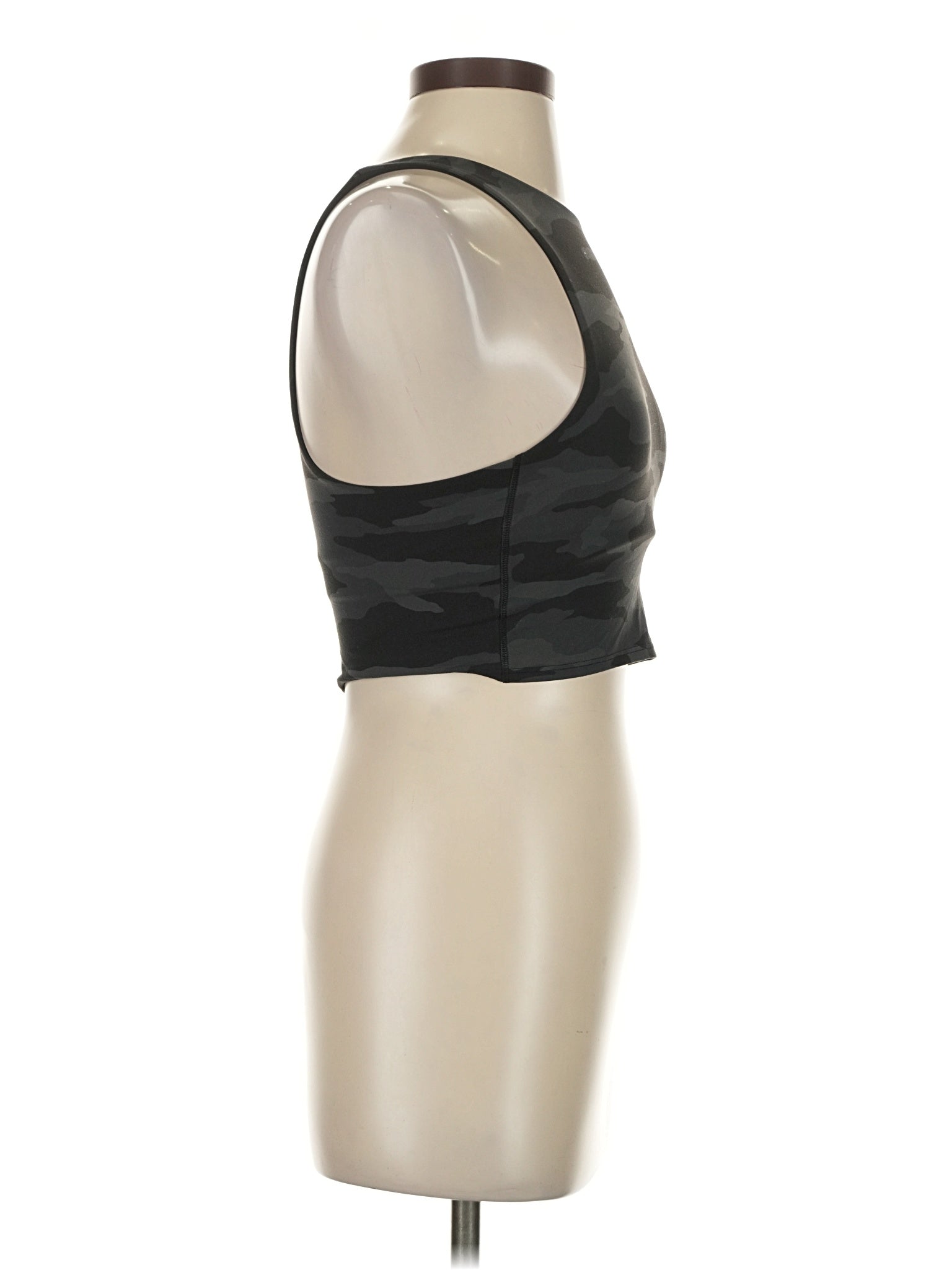 3 size - XXS