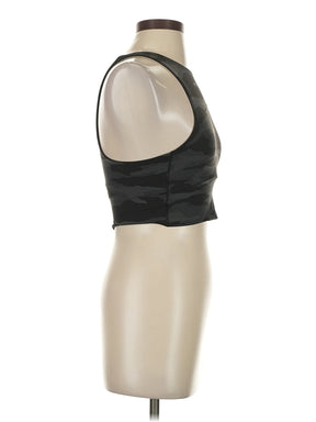 3 size - XXS