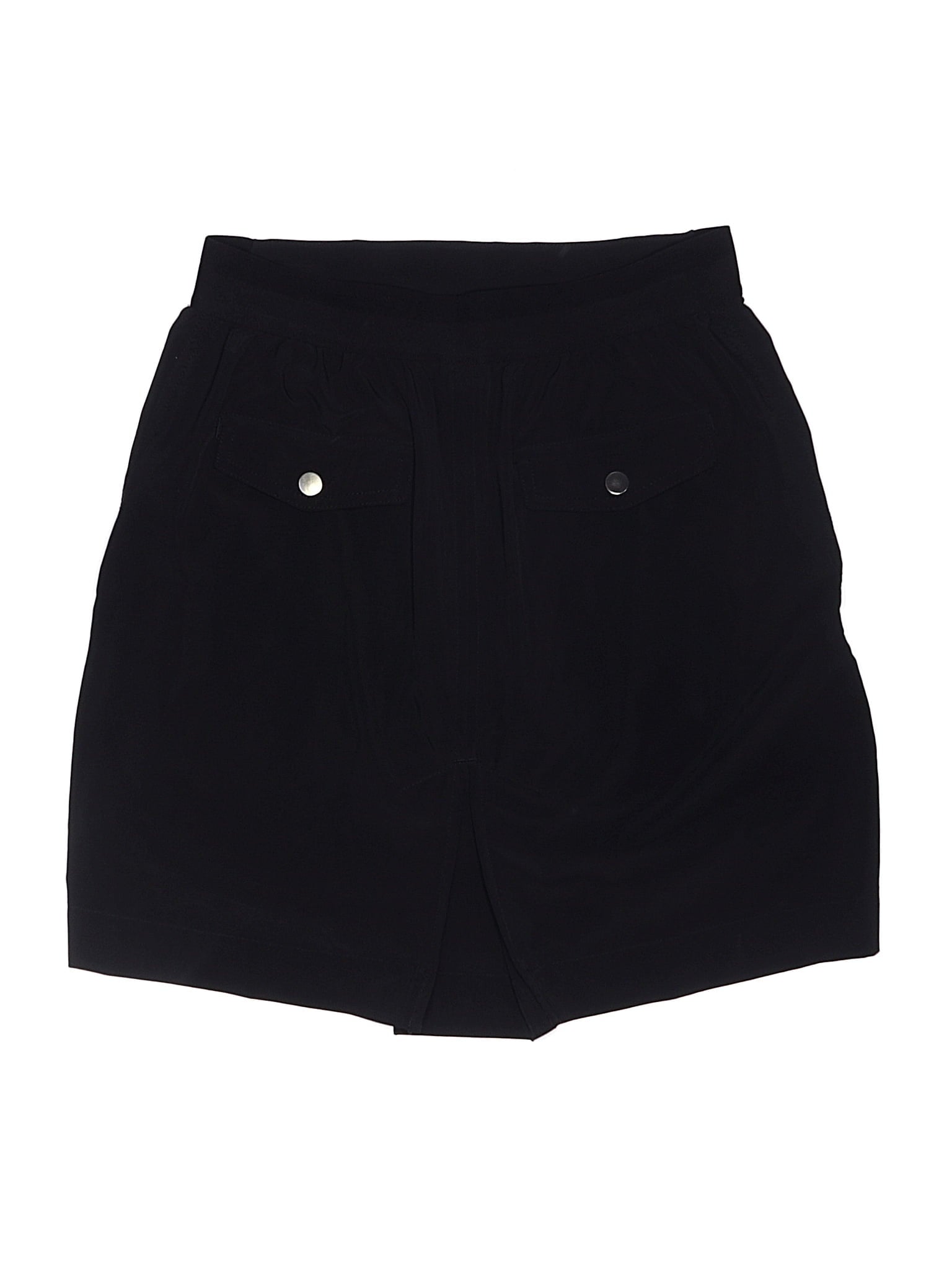 2 size - 6