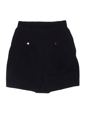 2 size - 6