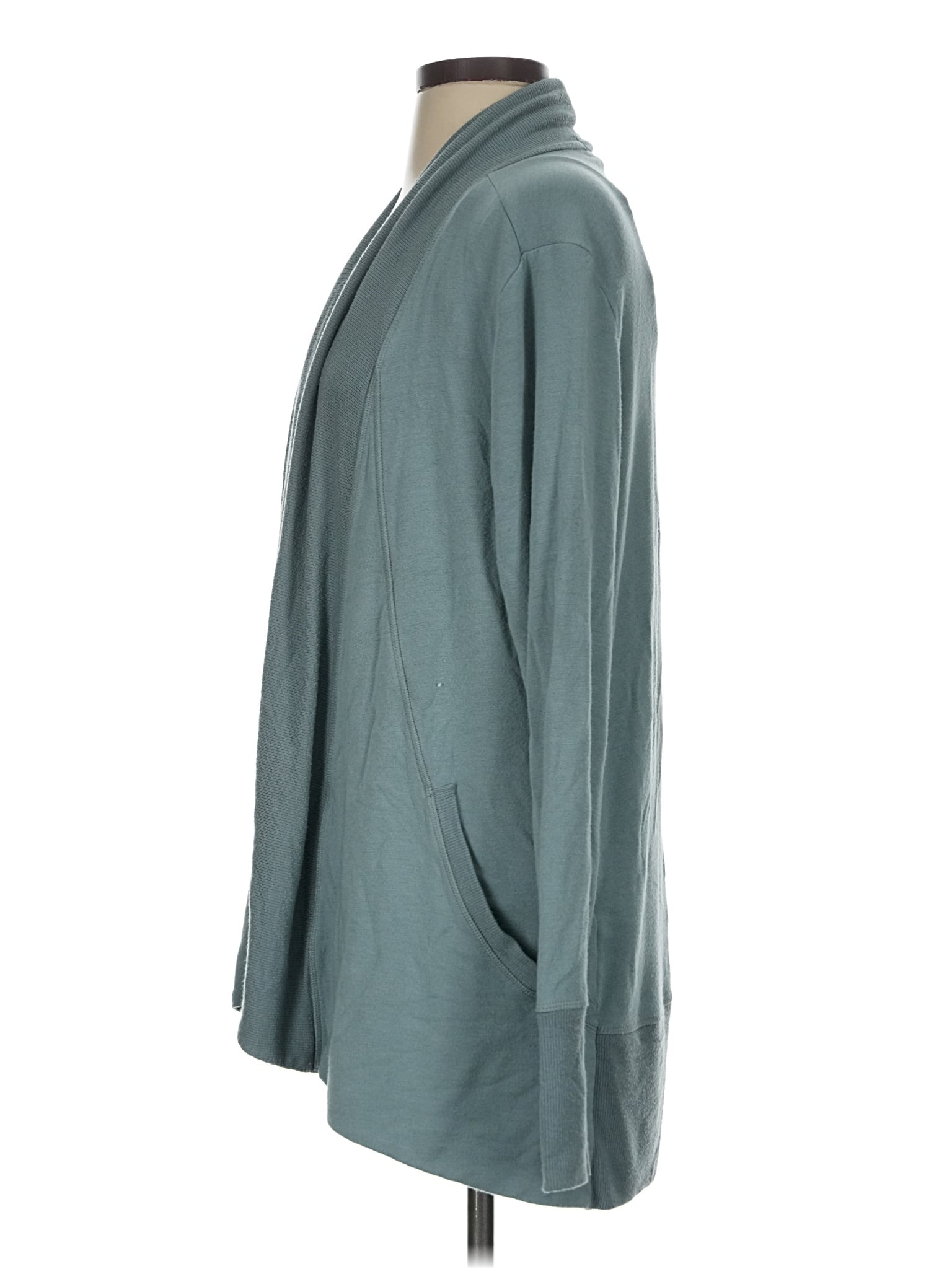 4 size - S