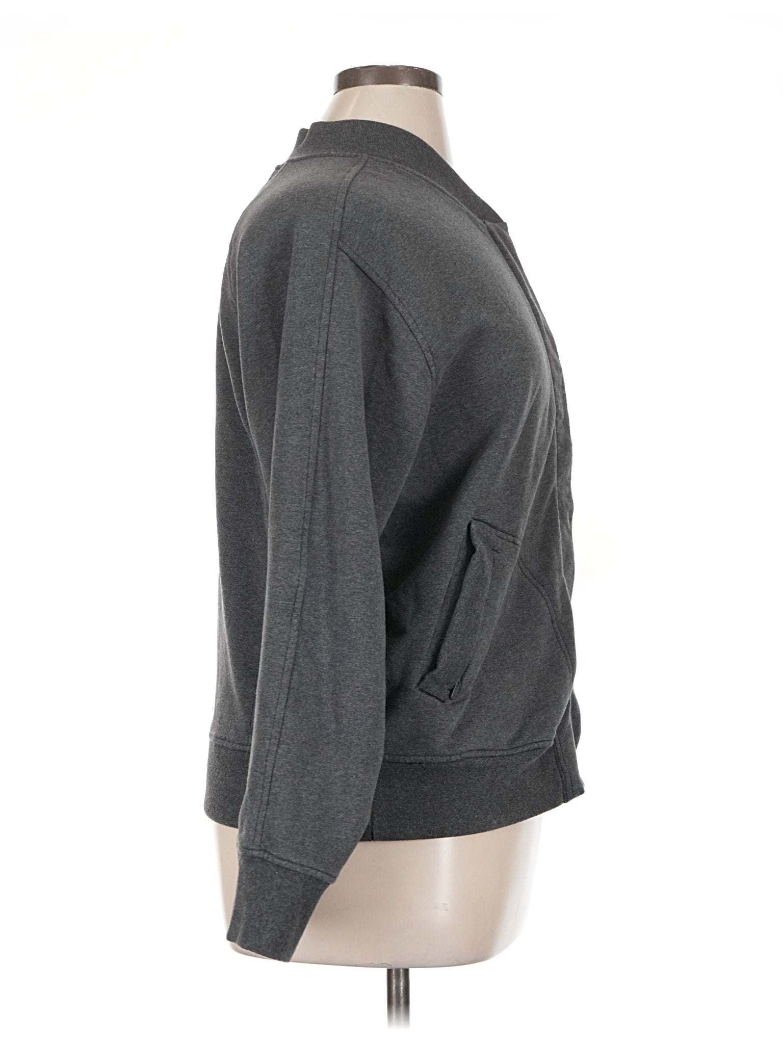 3 size - XL