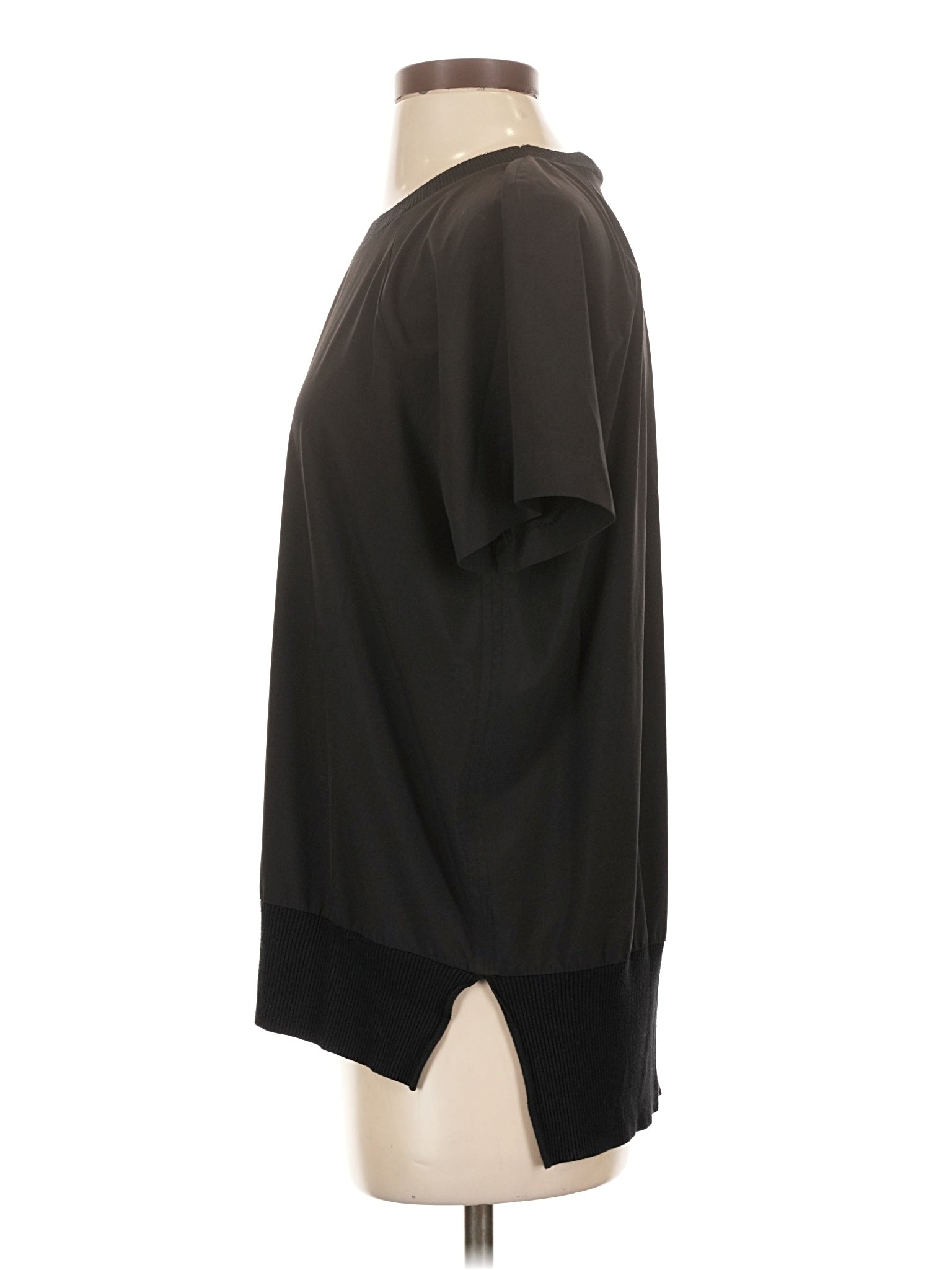 4 size - S