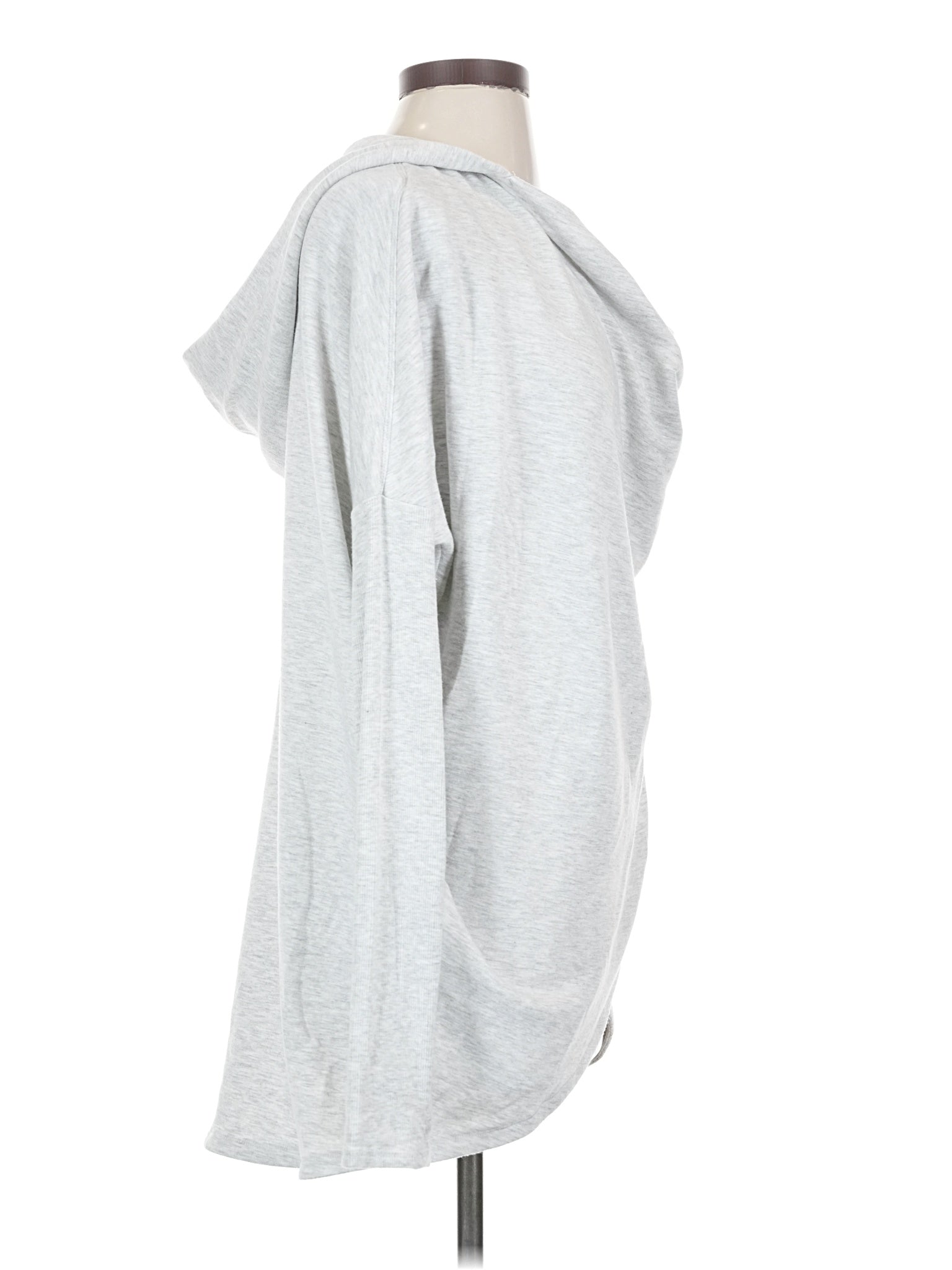 3 size - S T