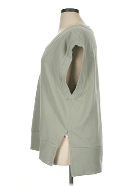 4 size - XL