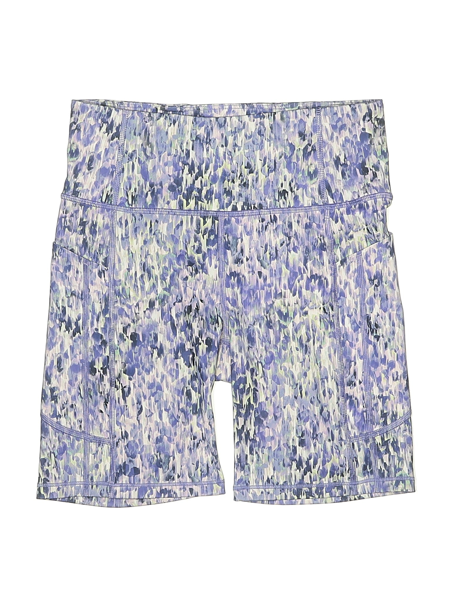 1 size - S