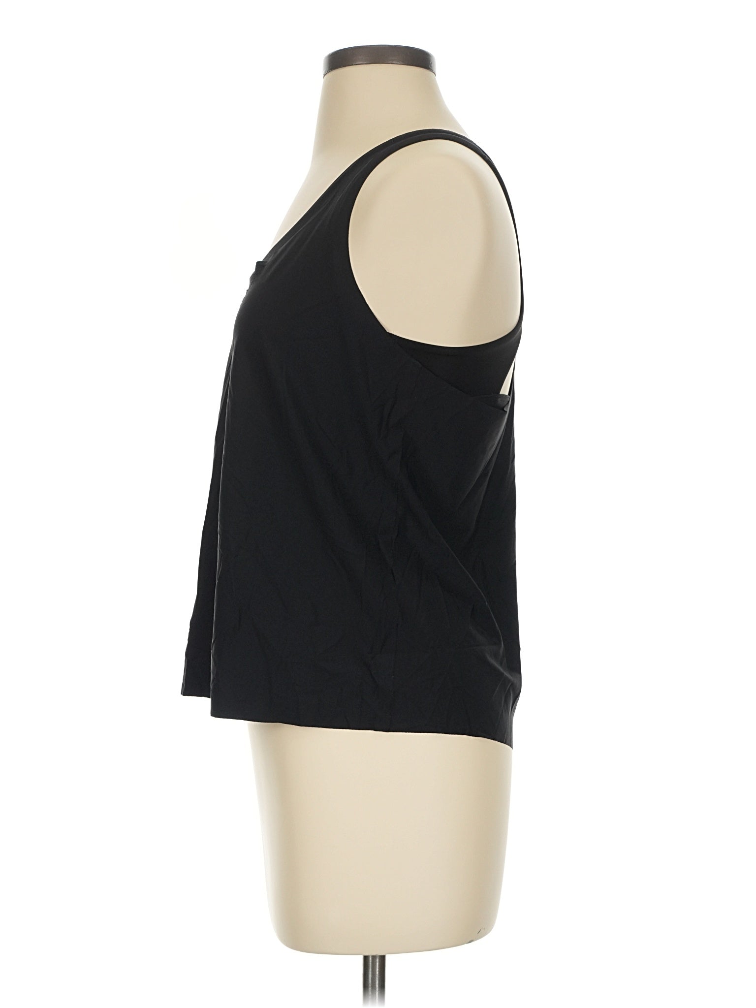 4 size - S