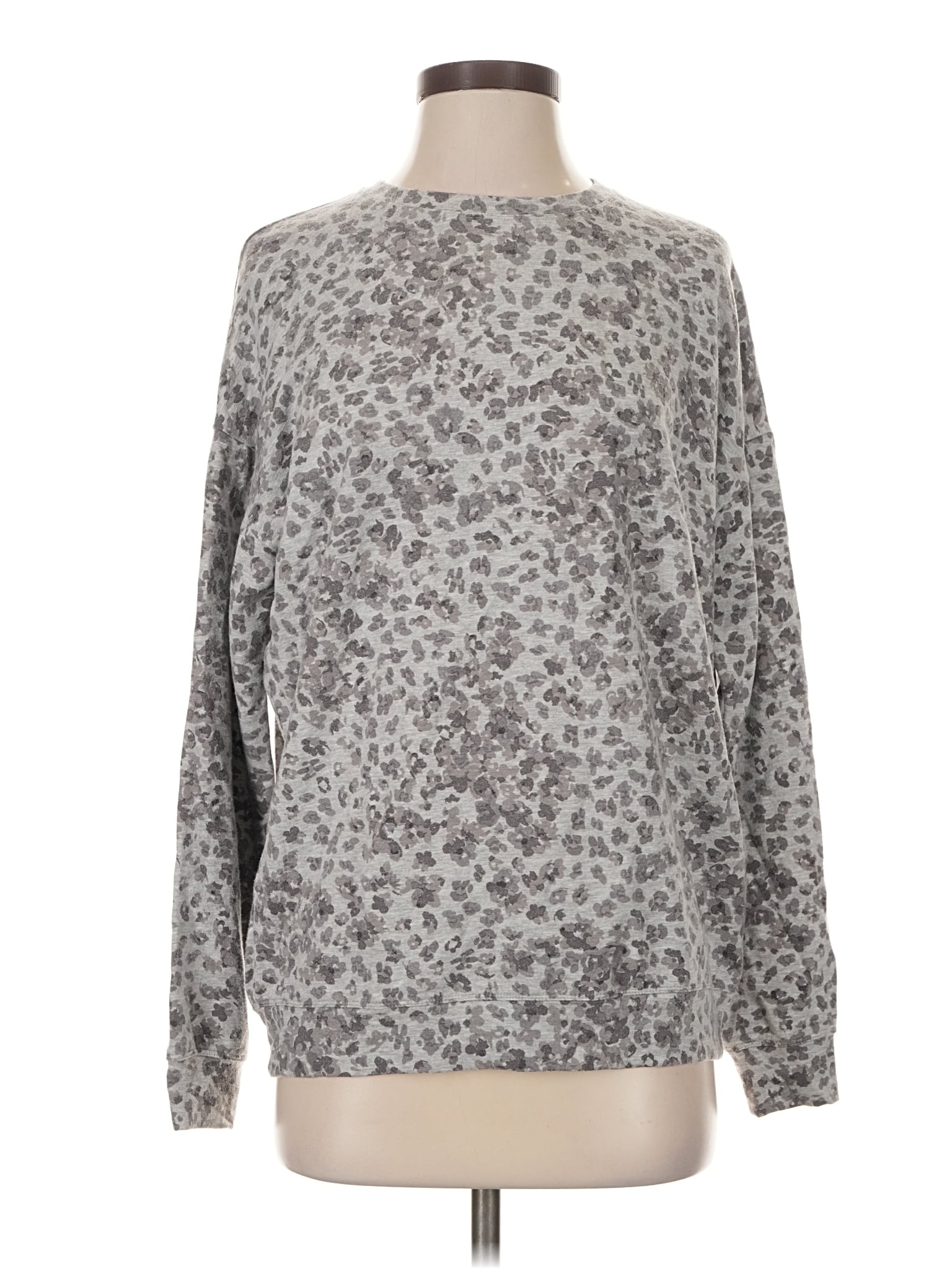 1 size - S
