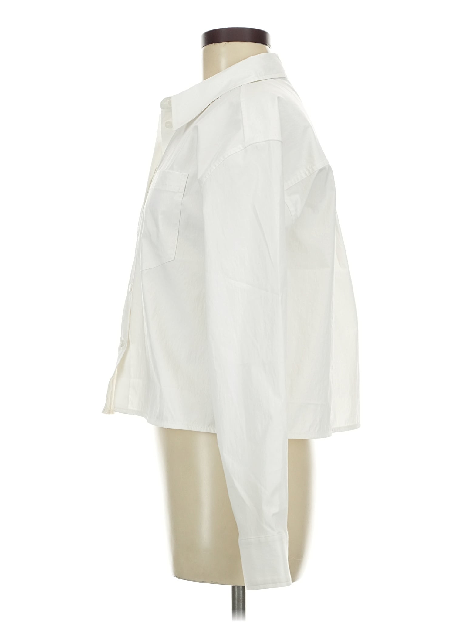 4 size - M