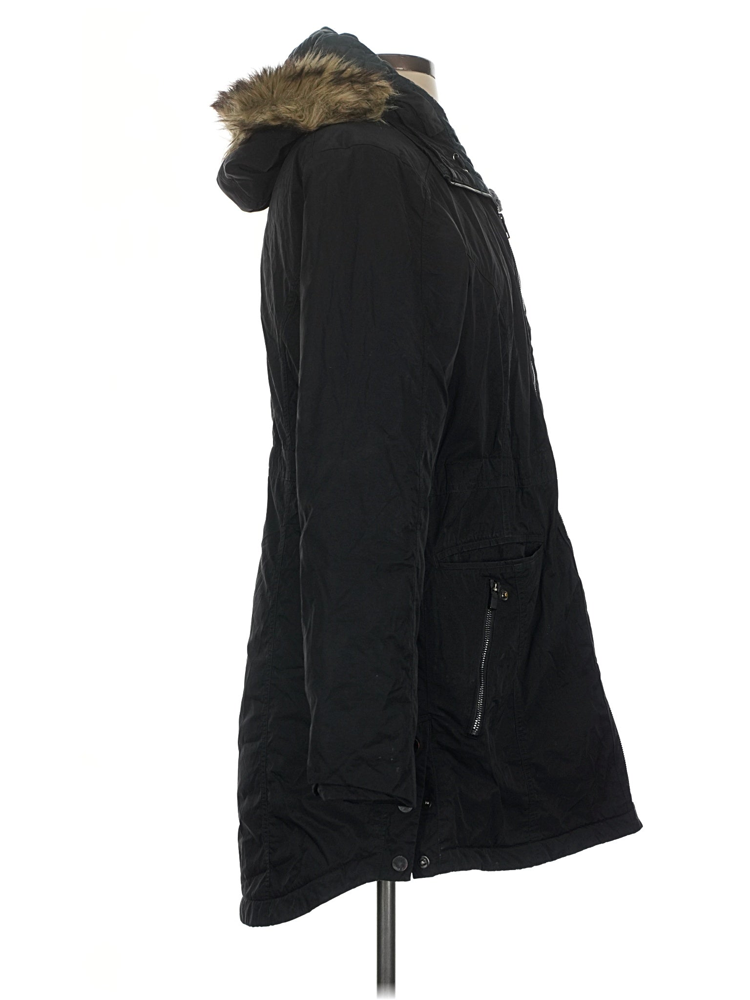 3 size - S