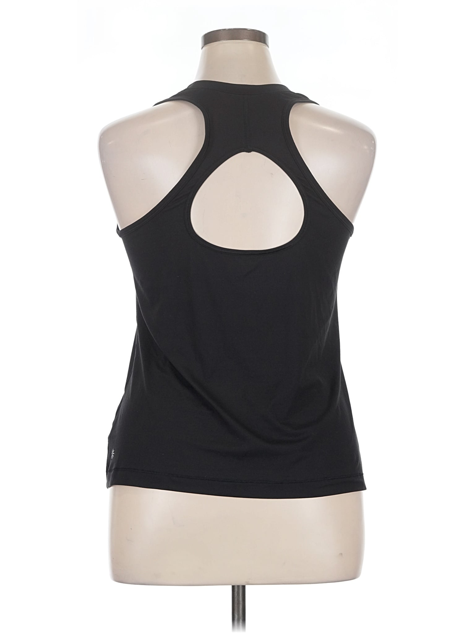 2 size - 1X W
