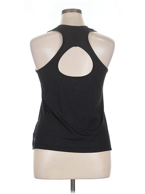 2 size - 1X W