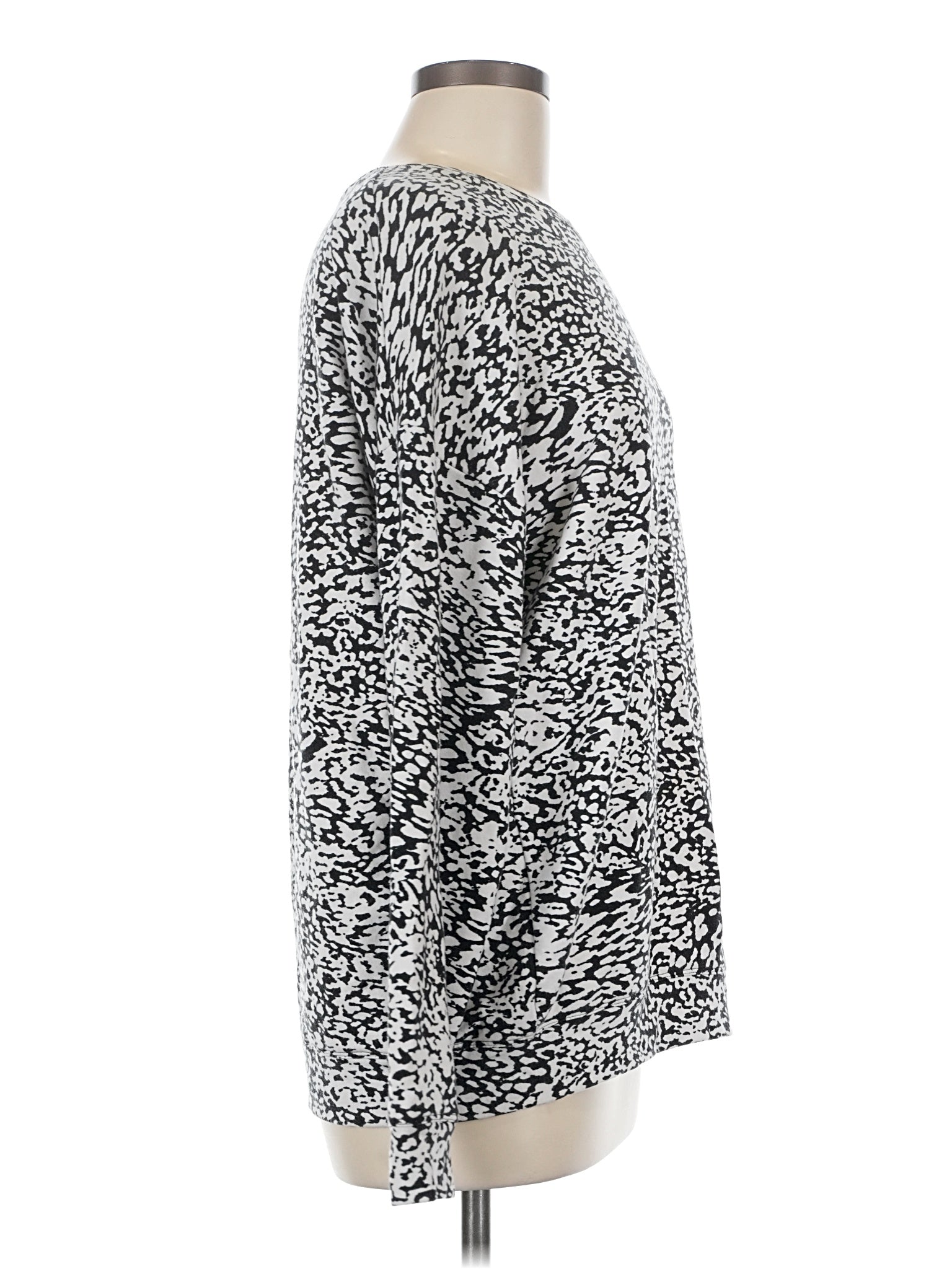 3 size - M