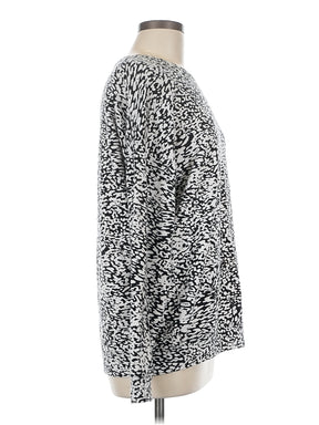 3 size - M